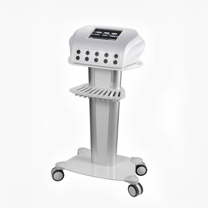 Digi-tech electrostimulation F-350