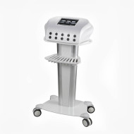 Digi-tech Electroestimulación digital