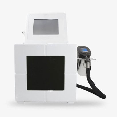 Cryolipolyse Termoshock