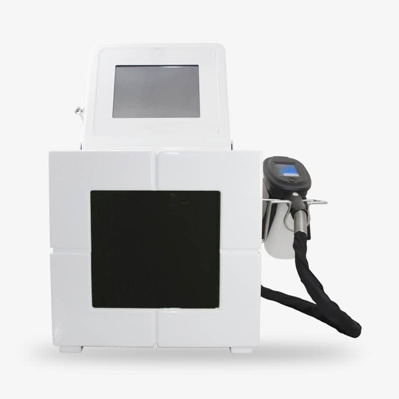 Cryolipolyse Termoshock