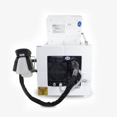 Cryolipolyse Termoshock