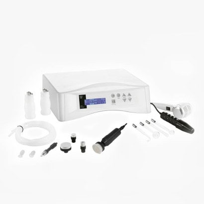 MultiEquipment 5 sur 1 F-331