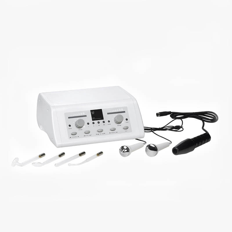 Stérilisateur ultrason pour matériel manucure et microblading