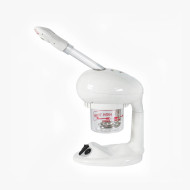 Vapozone Portable - 0,5L