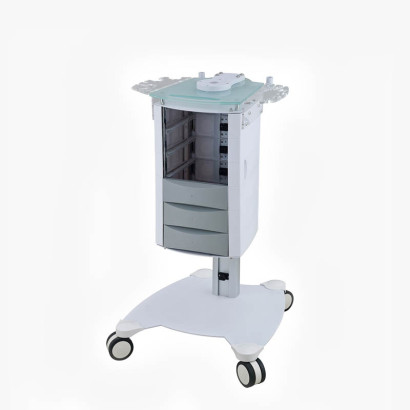 Colonne B-System 3020