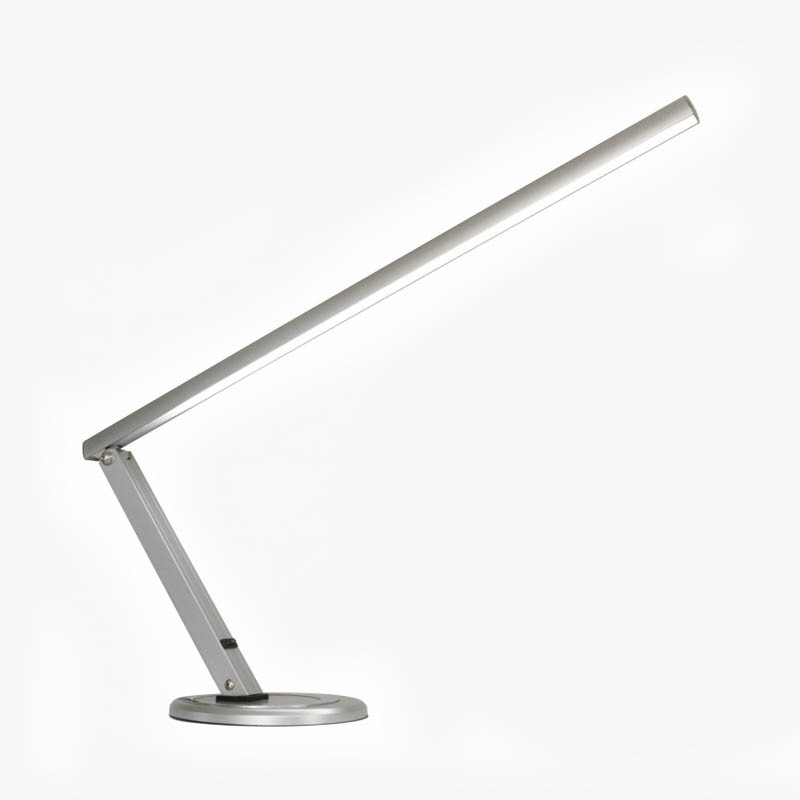 Lampe de manucure - Flexor ( LED )