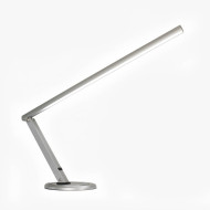 Lampe de manucure - Flexor (LED)