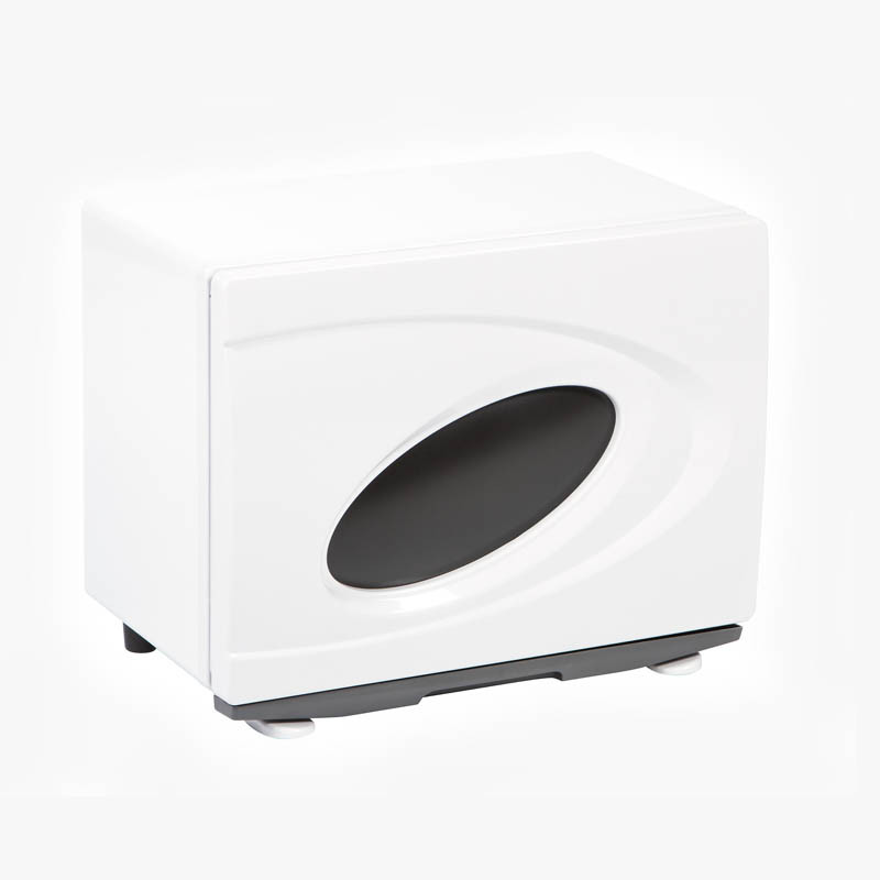 Calentador de toallas Vasan 16 Litros Dut 200 w