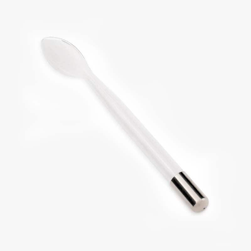 High Frequency Electrode 1