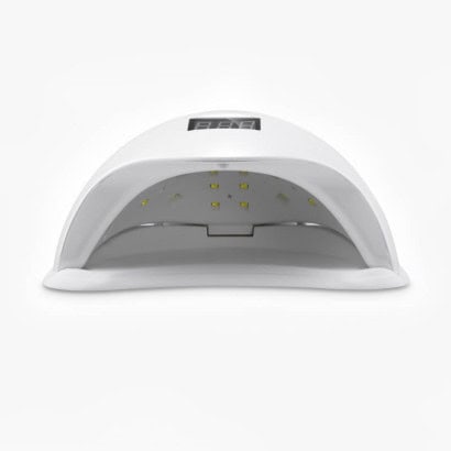 Lampe  Manucure 48 W Uvled-Dry