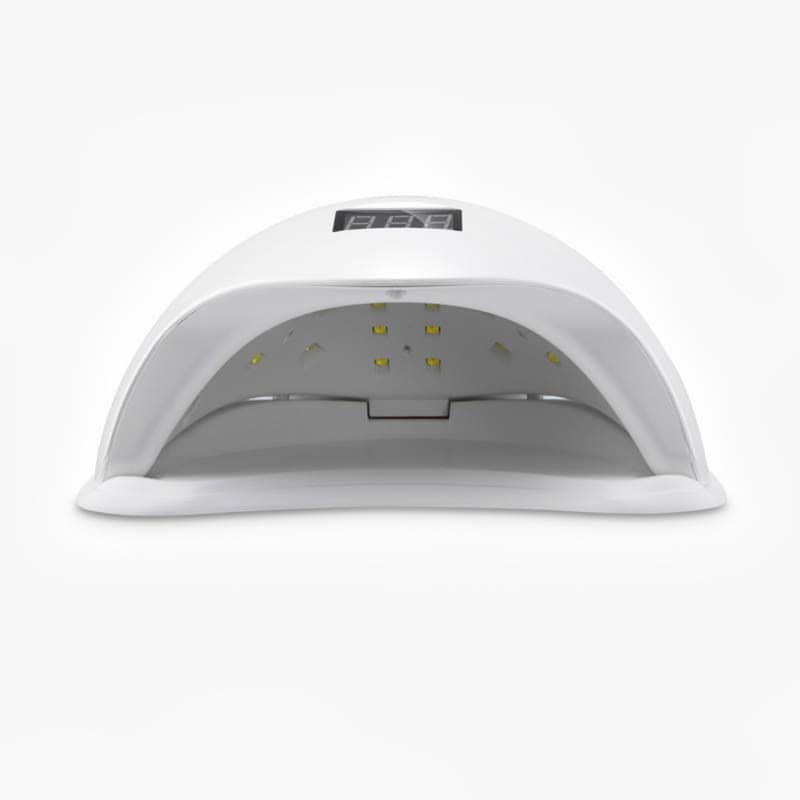 Lampe  Manucure 48 W Uvled-Dry