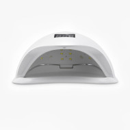 Lampe à ongles UV-LED 48 W - Uvled-Dry