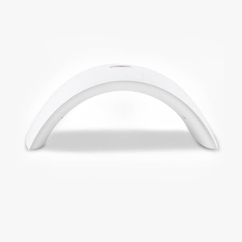 Lampe  Manucure 24W Uvled-Dry
