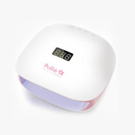 Lampe à ongles UV-LED 48 W
