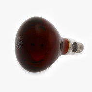 Ampoule infrarouge de rechange