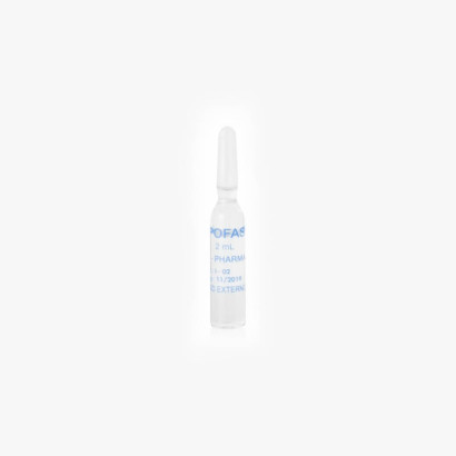Lipofase-10