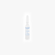 Lipofase-10
