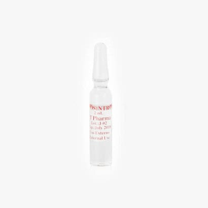 LIposintrol   (Anticellulite)