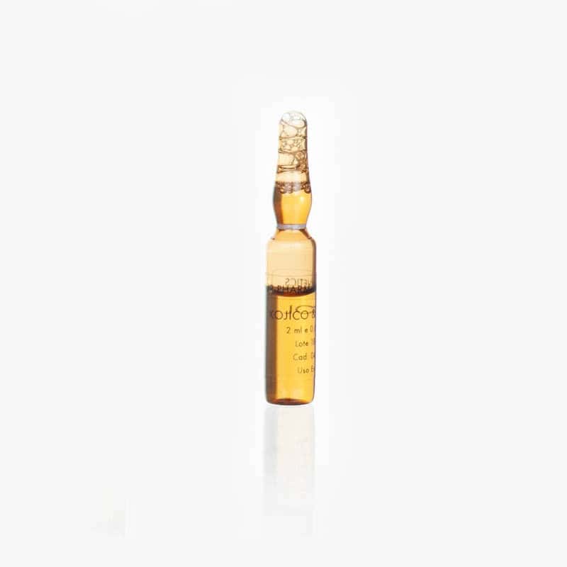 Kojique y Retinol 5ml Kojique y Retinol 5ml