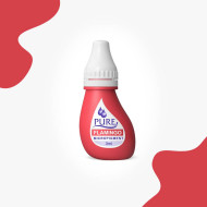 Pigment Pure Flamingo 3ml