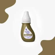 Pigment Pure Tea Leaf 3 ml