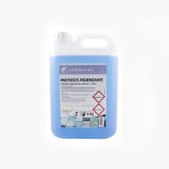Multiusos Higienizante 5 L.