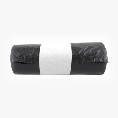 Bolsas de basura 30 L