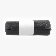 Sacs poubelle 30 l.