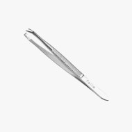 Pinza de depilación 8.4 cm