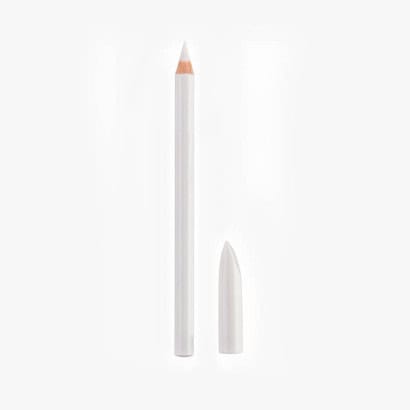 Crayon pour l'épilation