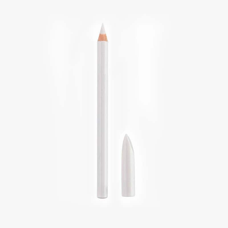 Crayon pour l'épilation