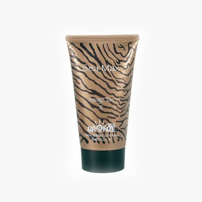 Activateur de Bronzage  T-III