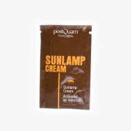 Activateur de bronzage monodose - 50 unités