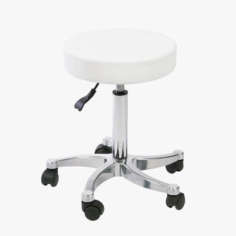 Tabouret CETI