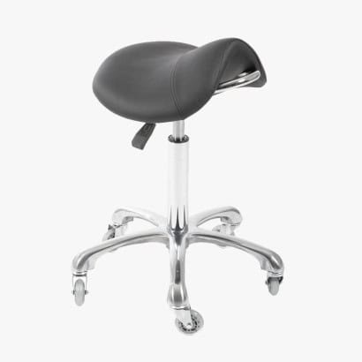 Tabouret POMP