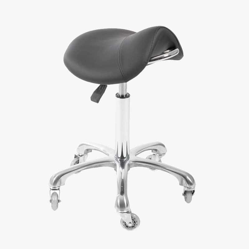 Tabouret POMP