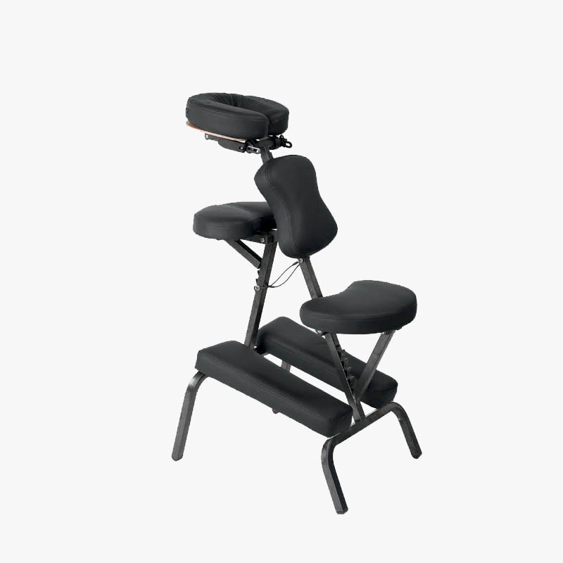 Chaise de massage portable ART