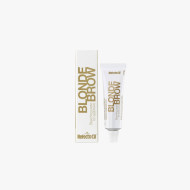 Pâte décolorante sourcils RefectoCil Blonde Brow
