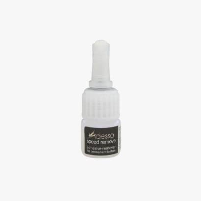 Adessa Speed Remove -...