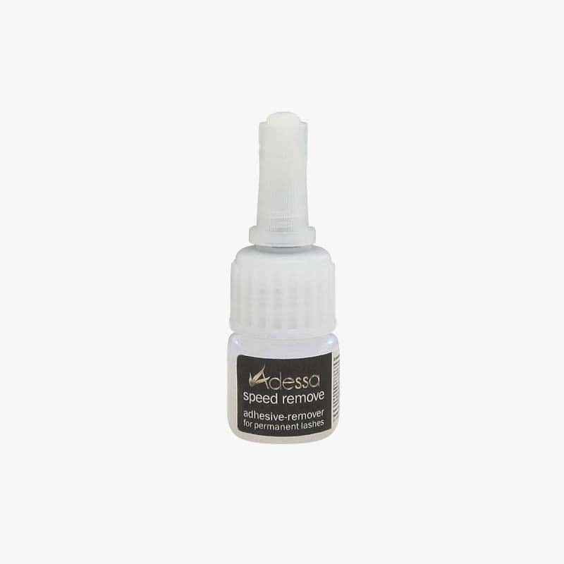 Adessa remove & refill