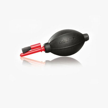 Adessa air blower