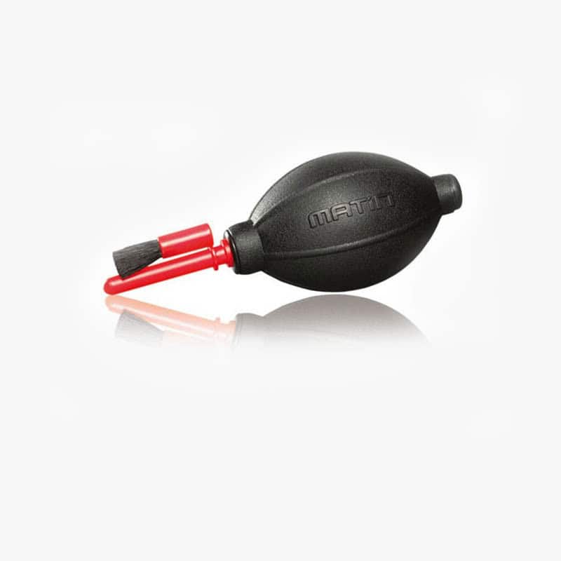 Adessa air blower