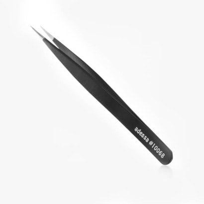 Adessa Pince (12,3cm)