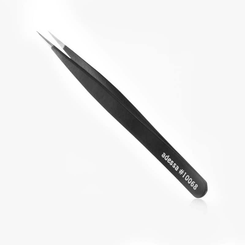 Adessa Pince (12,3cm)
