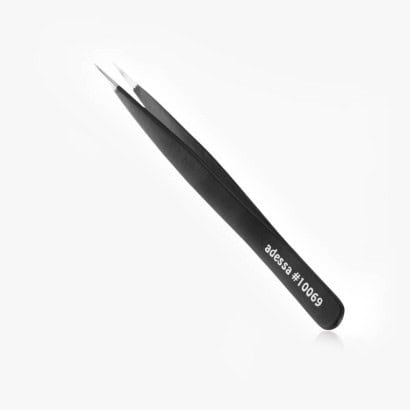 Adessa pince (11cm)