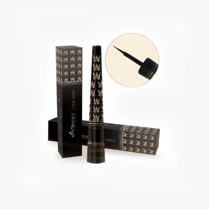 Line Artist (eyeliner liquide)
