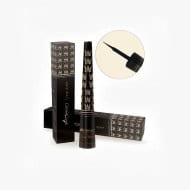 Adessa Line Artist - Eyeliner liquide noir 2,5 ml