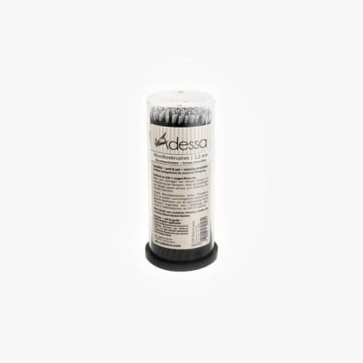 Applicateurs microfibres