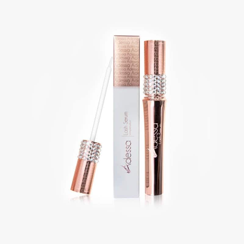 Lash Serum
