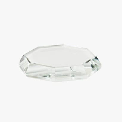 Glue Cristal